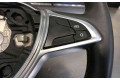 Volant Dacia Logan II 2018 484007478R  