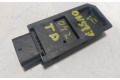 Блок управления 5WA962133F, 5WA962133F   Cupra Leon