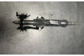    Рулевая рейка 6896187   BMW iX3 G08 2020 -  года