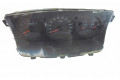 Панель приборов 8022009202   SsangYong Kyron       
