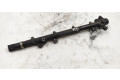 Vstřikovací lišta A6110700095, 0445214004   Mercedes-Benz C W203     