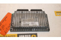 Блок управления коробкой передач 8200211611, 8200211611   Renault Laguna II