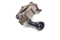 Масляный насос  CAXA 03C115121J, 1049341  Volkswagen Tiguan 
