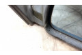 Zpětné zrcátko pravé BMW 3 E36 1995  8144472, 81444720  