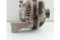 Генератор A3TG1391A, LF50A   Mazda 5      