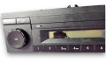 Блок комфорта NR474, A0014461962   Mercedes-Benz R AMG W251   