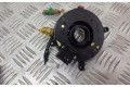 Подрулевой шлейф SRS 2775096-001   Fiat Stilo