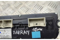 Блок управления климат-контролем 5K0907044CN   Volkswagen Touran II