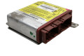 Блок подушек безопасности 1356789080   Citroen Jumper