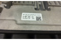Комплект блоков управления 948722001   BMW X2 F39