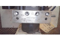 Jednotka ABS 476605FP0B   Nissan Micra K14 2018