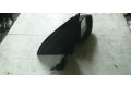 Zpětné zrcátko  Volkswagen Lupo 2000  6X1857508K01C  