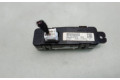 Дисплей    96647633, 11001144300D   Chevrolet Epica
