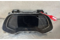 Přístrojová deska  Renault Captur II 2024 248109301R, 248109301R  