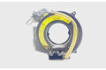 Подрулевой шлейф SRS 8430605020   Toyota Avensis T220