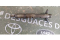 Vstřikovač 0432193701   Land Rover Freelander     