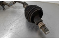 Volant Mercedes-Benz C W203  A2034601416  