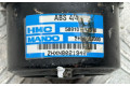 Jednotka ABS 9566017000, 20ZABA2B20   Hyundai Matrix 2004