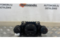 Блок управления климат-контролем 8A6T18C612   Ford Ecosport