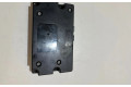 Подушка безопасности двери FR3T14D212HA   Ford Mustang VI