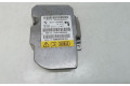 Блок подушек безопасности 3414990, 3414990   BMW X3 E83