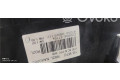Блок управления климат-контролем 97250H8020, 97250H8020   KIA Stonic