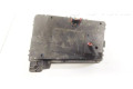 Блок предохранителей  mr515572   Mitsubishi Space Star    