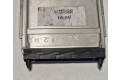 Řídící jednotka 30646978A, 1039S04101   Volvo XC90 2004