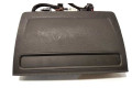 Дисплей    8V0857273M, 8V0857273M6PS   Audi A3 S3 8V