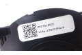 Подрулевой шлейф SRS ZWAC30088B, AND761002C   Ford Focus