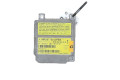 Блок подушек безопасности A4548203626, J0-8239C   Smart ForFour I