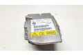 Блок подушек безопасности 0285001870, 3424581   BMW X3 E83