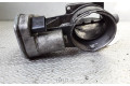 Электрическая задвижка 07Z128070G   Volkswagen Touareg I       