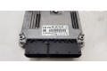Блок управления двигателя 04C907309BB, 04C907309BB   Skoda Fabia Mk3 (NJ)