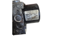 Jednotka ABS BH522C405AA, A426G10W545   Land Rover Freelander 2 - LR2 2010