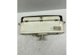Přístrojová deska  Volkswagen PASSAT B3 1992 357919059BA, 84535238  