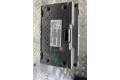 Дисплей    259150096R   Renault Vel Satis