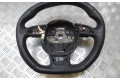 Volant Audi A3 S3 8V 2013   