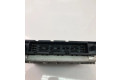 Řídící jednotka 08675760A, 0261207712   Volvo XC90 2004