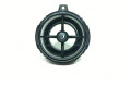Блок управления климат-контролем 14482110   Mini Cooper Countryman R60