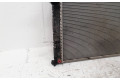 Электрический вентилятор радиаторов A2515001304, A2515000803   Mercedes-Benz ML W164      