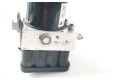 Jednotka ABS 6784763, 3451678476301   BMW 1 E81 E87 2008