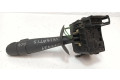 Переключатель дворников 8200012244, MANDOLIMPIA   Renault Espace IV