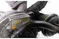 Jednotka ABS 35487599   Ford Fiesta 2010