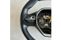 Volant Peugeot 208 2020 34241640, 98255045ZD  