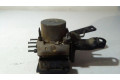 Блок управления АБС 514L4270706085   Citroen C1
