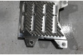 Блок подушек безопасности 51783815, 51783815   Lancia Musa