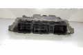 Шатун G9U A7 8200311550, 8200311553    Nissan Interstar  