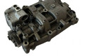Масляный насос  CGLC 03L103537  Audi A6 S6 C7 4G 
