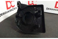 Подрулевой шлейф SRS 6Q0959653A, ANILLOAIRBAG   Volkswagen Polo